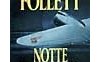 Notte sull'acqua