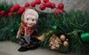 Frasi per l'Epifania: gli auguri più divertenti per il giorno della Befana