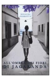 All'ombra dei fiori di jacaranda