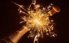 Foglie di palma: la poesia di Charles Bukowski scritta a Capodanno