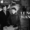 “Le notti bianche”: il film di Luchino Visconti dal romanzo di Dostoevskij
