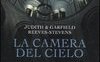 La camera del cielo