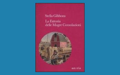 La fattoria delle magre consolazioni