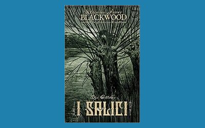 I salici
