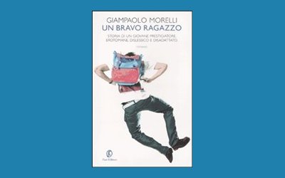 Un bravo ragazzo