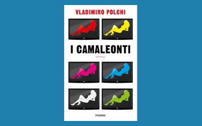 I camaleonti