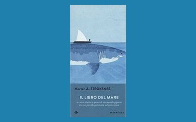 Il libro del mare
