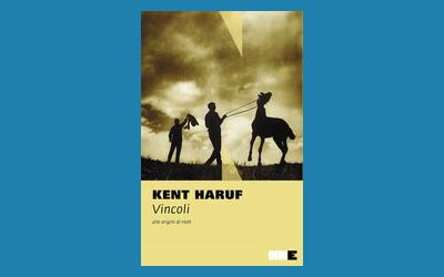 Vincoli