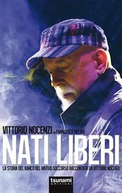 Nati liberi. La storia del Banco del Mutuo Soccorso