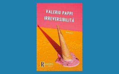 Irreversibilità