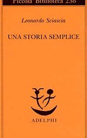 Una storia semplice