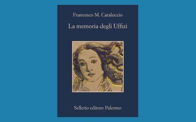 La memoria degli Uffizi