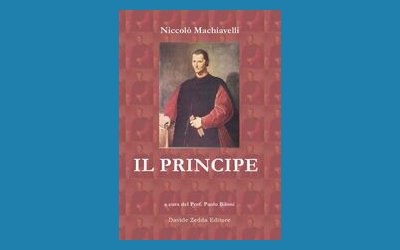 Il principe