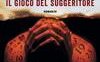 Il gioco del suggeritore