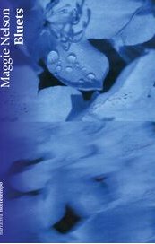 Bluets