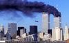 11 settembre 2001: i libri per capire gli avvenimenti 