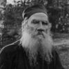 Lev Nikolaevič Tolstoj 