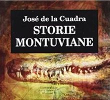 Storie Montuviane