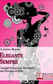 Elegante sempre