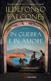 In guerra e in amore