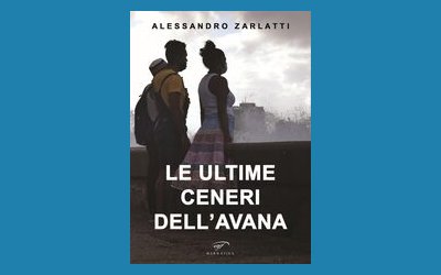 Le ultime ceneri dell'Avana