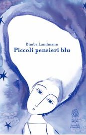 Piccoli pensieri blu