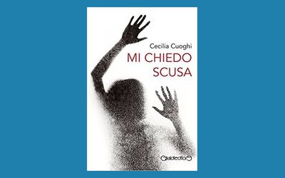 Mi chiedo scusa 