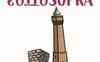 Bologna sottosopra
