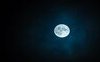 “La luna di Kiev” di Gianni Rodari: testo e analisi della poesia