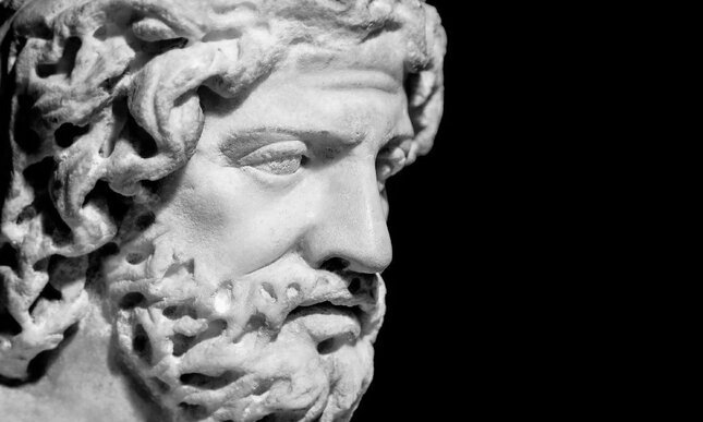 Plutarco: opere, stile e vita
