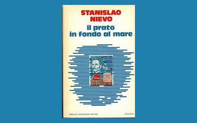 Il prato in fondo al mare