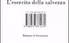 L'esercito della salvezza