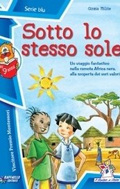 Sotto lo stesso sole