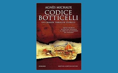 Codice Botticelli