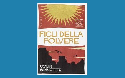 Figli della polvere