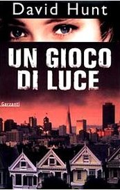 Un gioco di luce