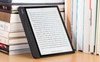 Kobo Forma: il nuovo eReader con schermo più grande. Tutte le caratteristiche e le novità