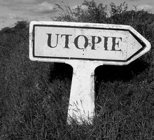 Utopia: significato, etimologia e definizione