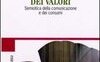 La promozione dei valori