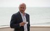 Montalbano torna con due nuovi episodi: anticipazioni e data messa in onda