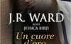 Un cuore d'oro