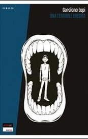 Una terribile eredità