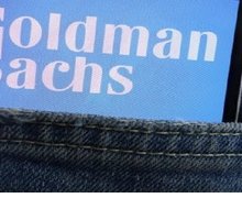 5 libri da leggere quest'anno secondo Goldman Sachs