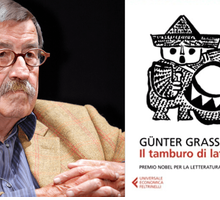 Chi era Günter Grass, lo scrittore premio Nobel che militò nelle SS