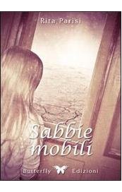 Sabbie Mobili