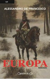 Europa