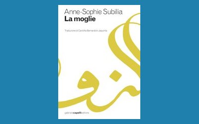 La moglie