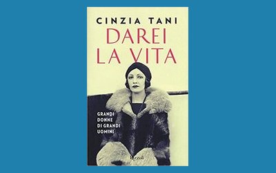 Darei la vita