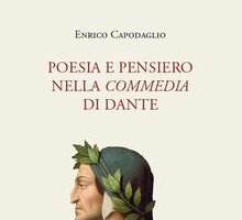 Poesia e pensiero nella Commedia di Dante. Inferno