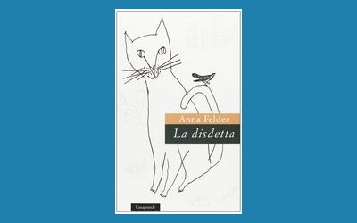 La disdetta
